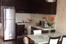 2 Bedroom Condo for sale in Siri at Sukhumvit, Phra Khanong, Bangkok near BTS Thong Lo