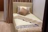 2 Bedroom Condo for sale in Siri at Sukhumvit, Phra Khanong, Bangkok near BTS Thong Lo