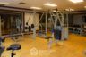 2 Bedroom Condo for sale in Newton Tower, Khlong Toei, Bangkok near BTS Nana