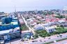 1 Bedroom Condo for sale in The Riviera Ocean Drive, Nong Prue, Chonburi