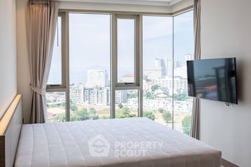 1 Bedroom Condo for sale in The Riviera Ocean Drive, Nong Prue, Chonburi