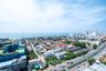 1 Bedroom Condo for sale in The Riviera Ocean Drive, Nong Prue, Chonburi