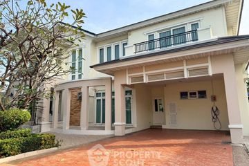 5 Bedroom House for sale in Perfect Masterpiece Sukhumvit 77, Racha Thewa, Samut Prakan