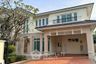 5 Bedroom House for sale in Perfect Masterpiece Sukhumvit 77, Racha Thewa, Samut Prakan