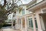 5 Bedroom House for sale in Perfect Masterpiece Sukhumvit 77, Racha Thewa, Samut Prakan