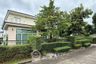 5 Bedroom House for sale in Perfect Masterpiece Sukhumvit 77, Racha Thewa, Samut Prakan