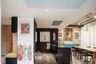2 Bedroom Condo for sale in Chalermnit Art De Maison, Khlong Tan Nuea, Bangkok near BTS Thong Lo