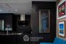 2 Bedroom Condo for sale in Chalermnit Art De Maison, Khlong Tan Nuea, Bangkok near BTS Thong Lo