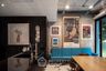 2 Bedroom Condo for sale in Chalermnit Art De Maison, Khlong Tan Nuea, Bangkok near BTS Thong Lo