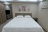 1 Bedroom Condo for sale in Siam Oriental Tropical Garden, Nong Prue, Chonburi