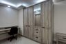 1 Bedroom Condo for sale in Siam Oriental Tropical Garden, Nong Prue, Chonburi