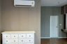 3 Bedroom Townhouse for sale in Baan Klang Muang Ladprao-Serithai, Khan Na Yao, Bangkok near MRT Rat Phatthana