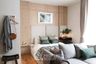 1 Bedroom Condo for sale in Park Origin Phrom Phong, Khlong Tan, Bangkok near BTS Phrom Phong