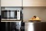 1 Bedroom Condo for sale in Park Origin Phrom Phong, Khlong Tan, Bangkok near BTS Phrom Phong