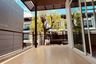 3 Bedroom House for sale in NIRVANA BEYOND RAMA 9, Hua Mak, Bangkok near MRT Ramkhamhaeng 12