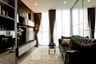 2 Bedroom Condo for sale in Noble Ploenchit, Lumpini, Bangkok near BTS Ploen Chit