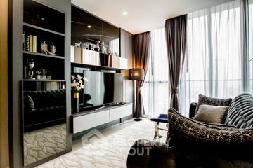 2 Bedroom Condo for sale in Noble Ploenchit, Lumpini, Bangkok near BTS Ploen Chit