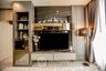2 Bedroom Condo for sale in Noble Ploenchit, Lumpini, Bangkok near BTS Ploen Chit