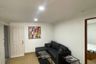 2 Bedroom Condo for sale in The Waterford Rama 4, Phra Khanong, Bangkok near BTS Phra Khanong