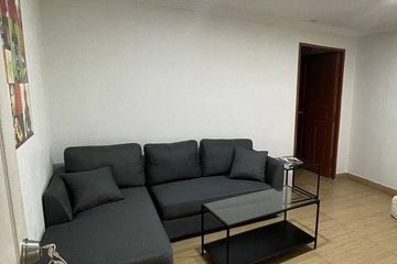 2 Bedroom Condo for sale in The Waterford Rama 4, Phra Khanong, Bangkok near BTS Phra Khanong