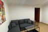 2 Bedroom Condo for sale in The Waterford Rama 4, Phra Khanong, Bangkok near BTS Phra Khanong