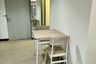 1 Bedroom Condo for sale in Noble Remix, Khlong Tan, Bangkok near BTS Thong Lo