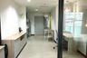 1 Bedroom Condo for sale in Noble Remix, Khlong Tan, Bangkok near BTS Thong Lo
