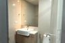 1 Bedroom Condo for sale in Noble Remix, Khlong Tan, Bangkok near BTS Thong Lo