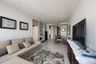 2 Bedroom Condo for sale in Noble Ploenchit, Lumpini, Bangkok near BTS Ploen Chit