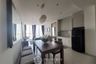 2 Bedroom Condo for sale in Noble Ploenchit, Lumpini, Bangkok near BTS Ploen Chit