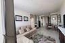 2 Bedroom Condo for sale in Noble Ploenchit, Lumpini, Bangkok near BTS Ploen Chit
