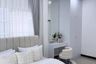 2 Bedroom House for sale in T.W. Park View, Nong Prue, Chonburi