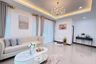 2 Bedroom House for sale in T.W. Park View, Nong Prue, Chonburi