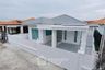 2 Bedroom House for sale in T.W. Park View, Nong Prue, Chonburi
