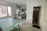 7 Bedroom House for sale in Samet, Chonburi