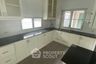 7 Bedroom House for sale in Samet, Chonburi