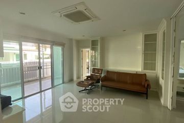 7 Bedroom House for sale in Samet, Chonburi