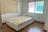 7 Bedroom House for sale in Samet, Chonburi