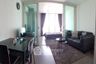 1 Bedroom Condo for sale in Din Daeng, Bangkok near MRT Phra Ram 9