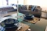 1 Bedroom Condo for sale in Din Daeng, Bangkok near MRT Phra Ram 9