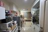 1 Bedroom Condo for sale in Wish @ Siam, Thanon Phetchaburi, Bangkok near BTS Ratchathewi