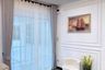 2 Bedroom House for sale in T.W. Park View, Nong Prue, Chonburi
