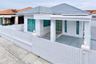 2 Bedroom House for sale in T.W. Park View, Nong Prue, Chonburi