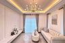 2 Bedroom House for sale in T.W. Park View, Nong Prue, Chonburi