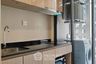 1 Bedroom Condo for sale in Chambers On-Nut Station, Bang Chak, Bangkok near BTS On Nut