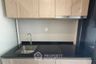 1 Bedroom Condo for sale in Chambers On-Nut Station, Bang Chak, Bangkok near BTS On Nut