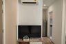 1 Bedroom Condo for sale in Chambers On-Nut Station, Bang Chak, Bangkok near BTS On Nut