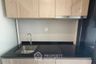 1 Bedroom Condo for sale in Chambers On-Nut Station, Bang Chak, Bangkok near BTS On Nut