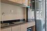 1 Bedroom Condo for sale in Chambers On-Nut Station, Bang Chak, Bangkok near BTS On Nut