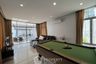4 Bedroom Villa for sale in Na Jomtien, Chonburi